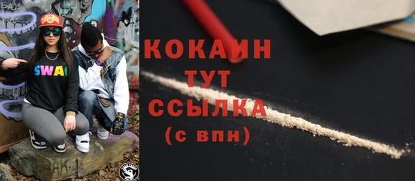 скорость Горно-Алтайск